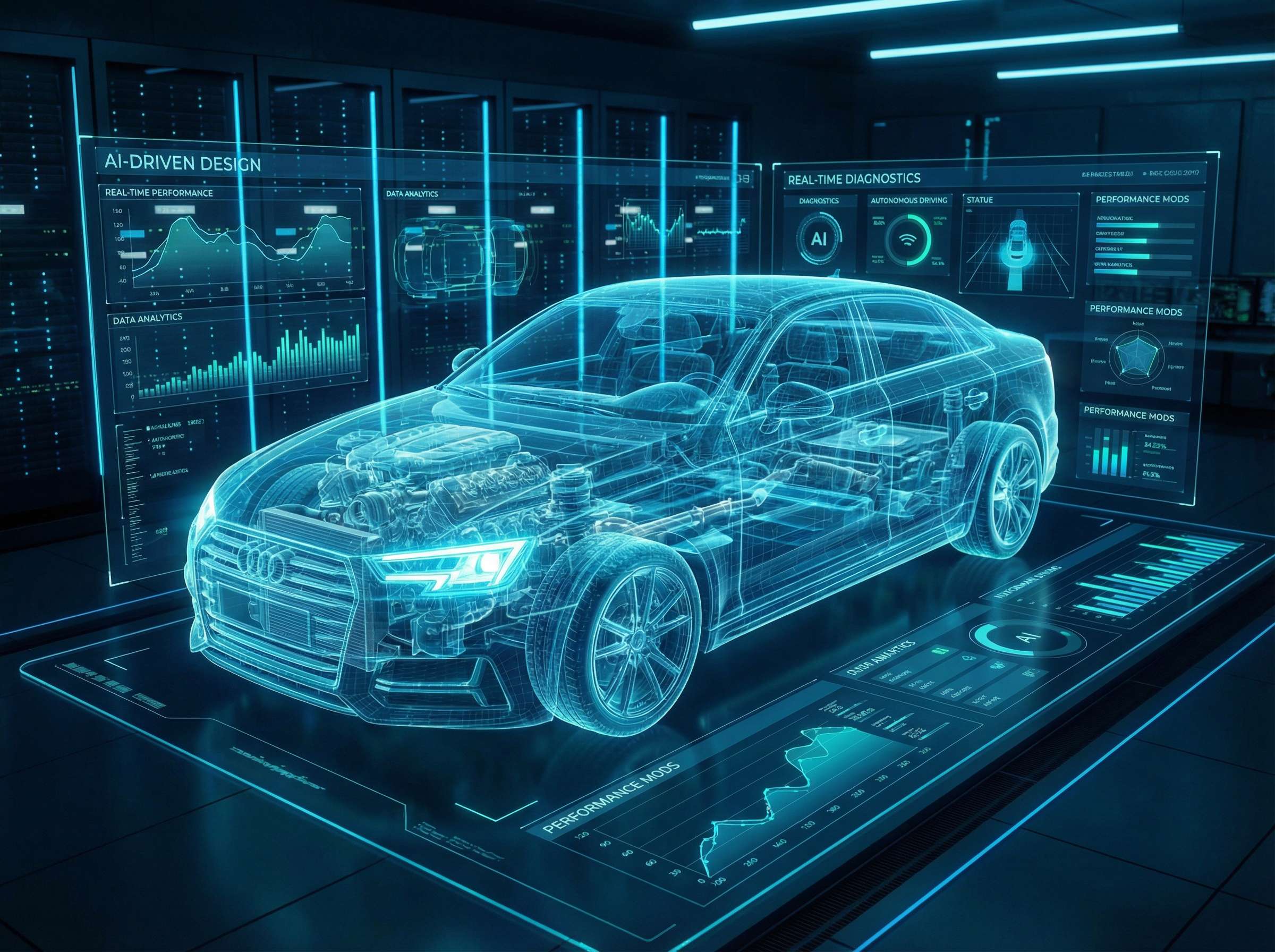 DeepSeek创作中心