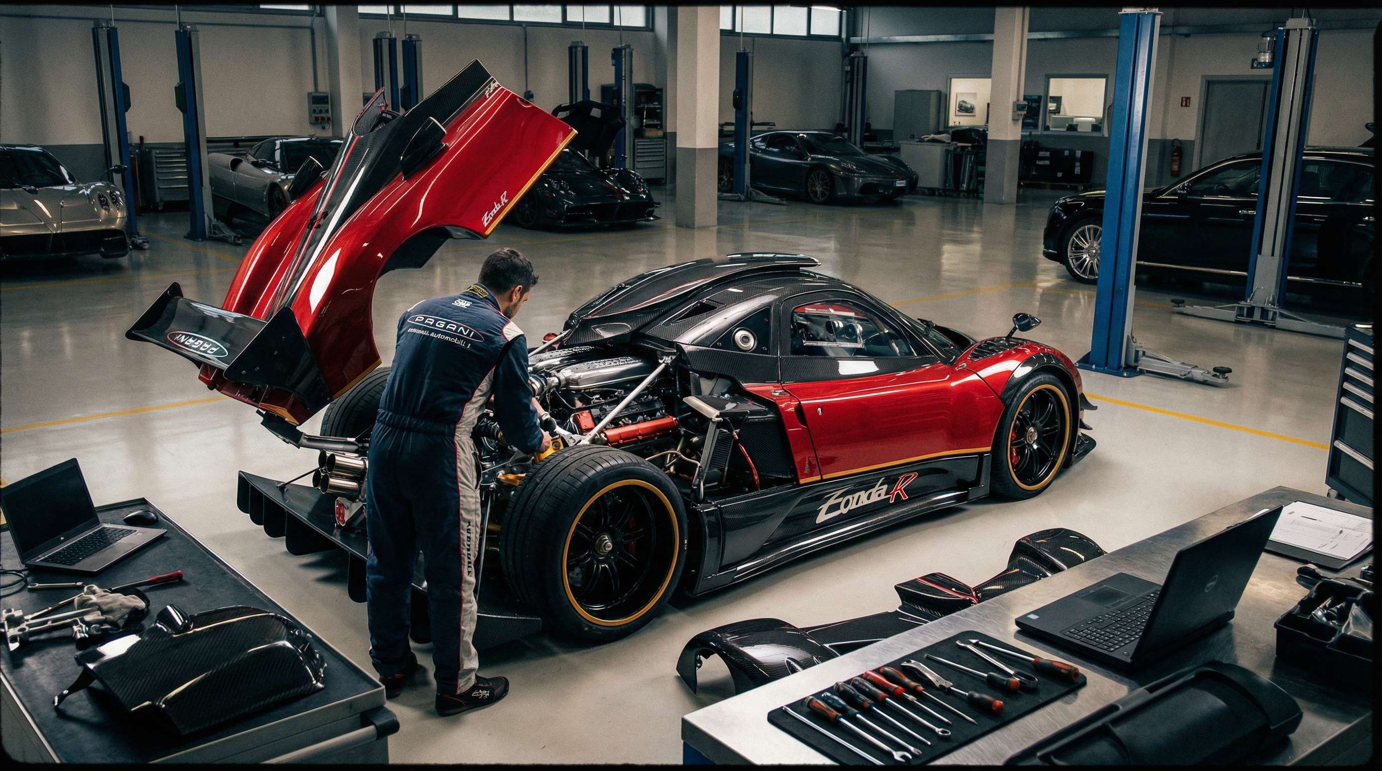 DeepSeek精选视频