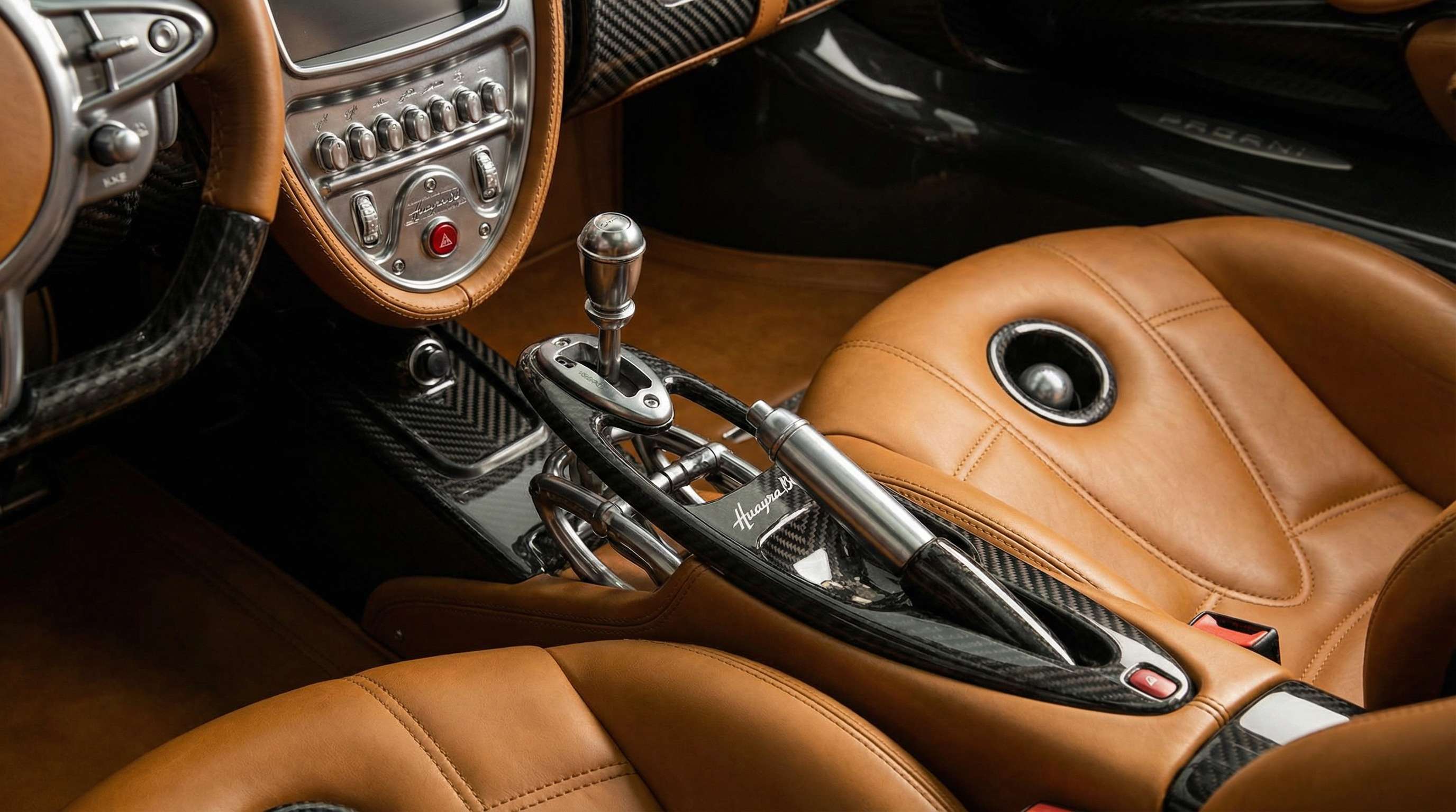 DeepSeek社区科普视频