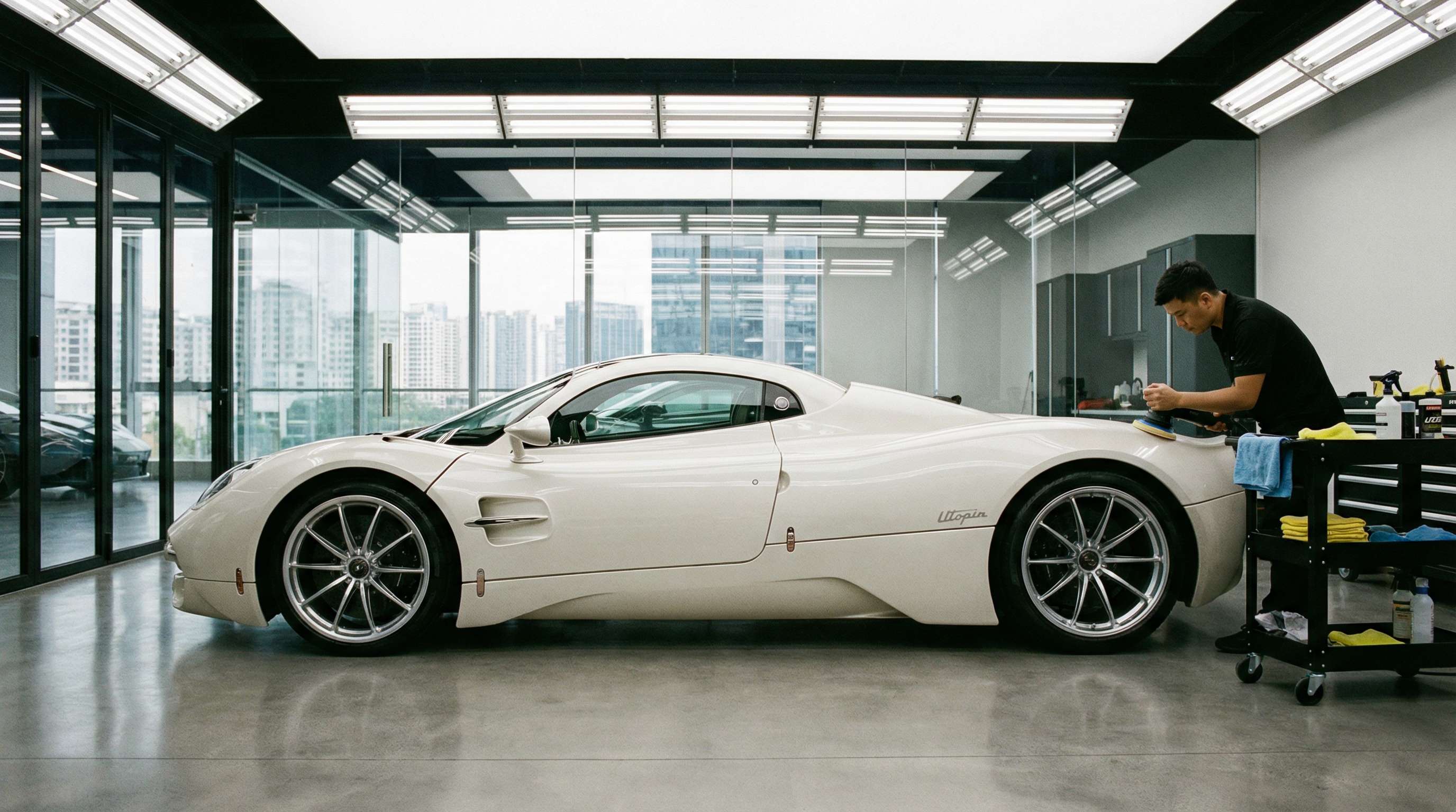 DeepSeek精选视频