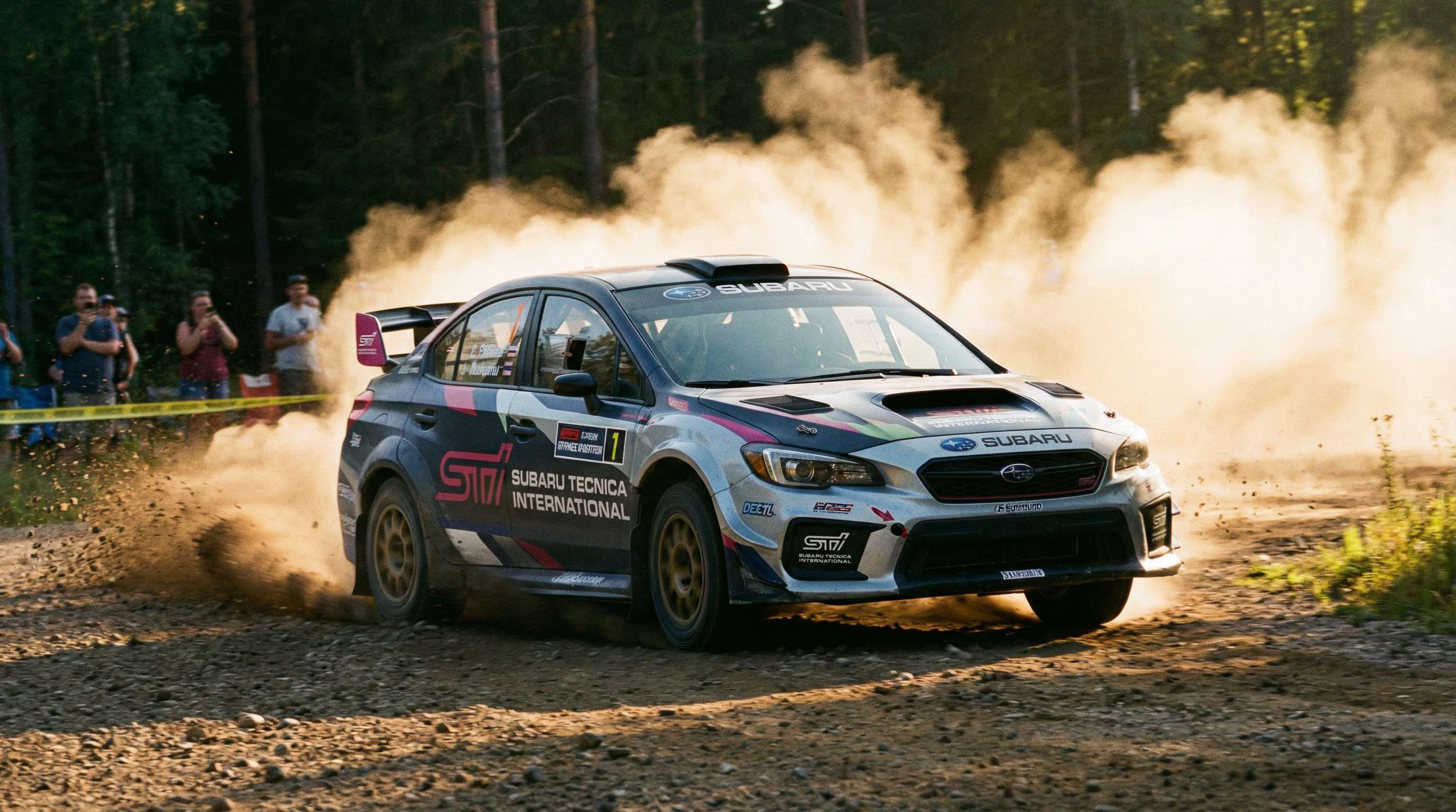 DeepSeek社区获奖视频